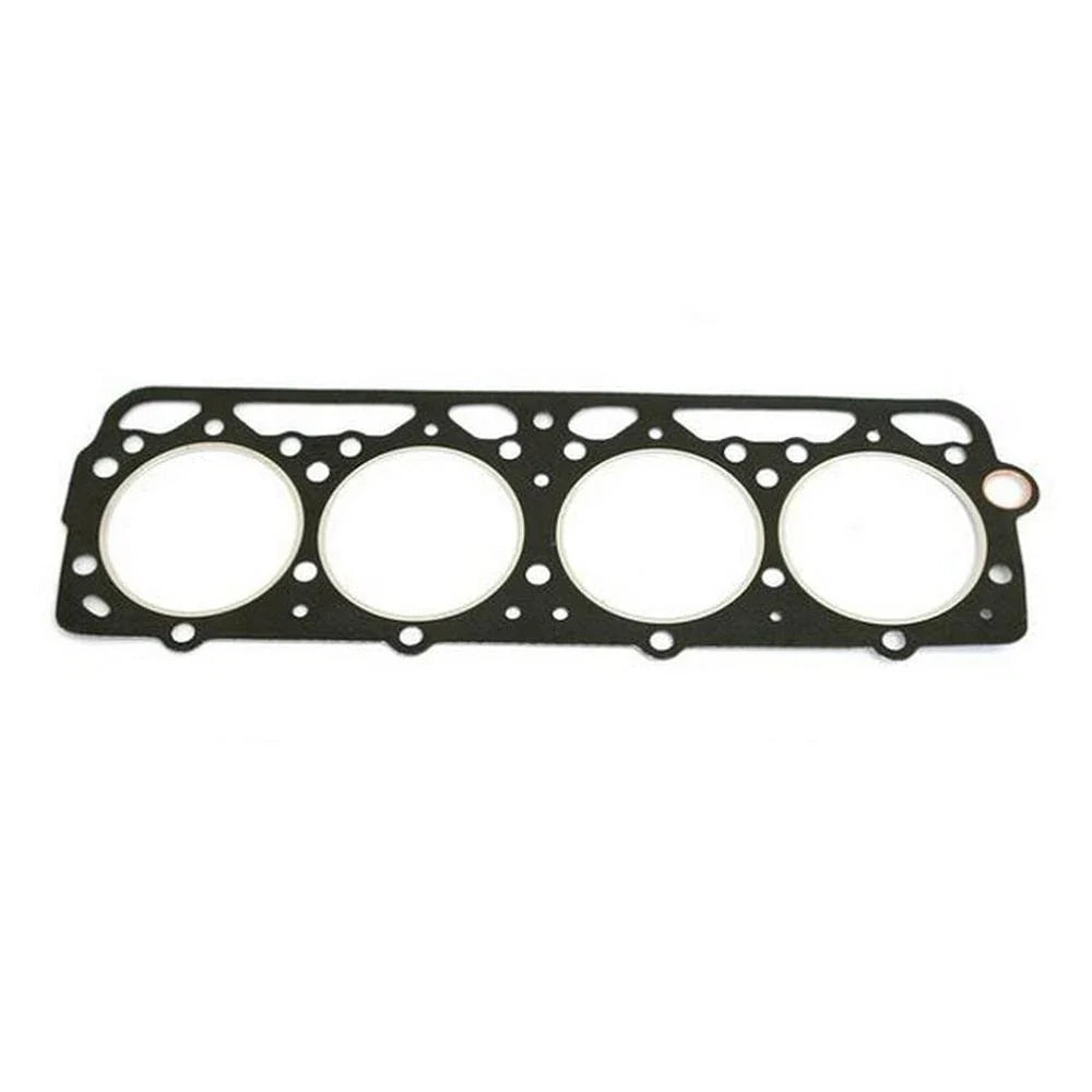 E1ADDN6051E Head Gasket for