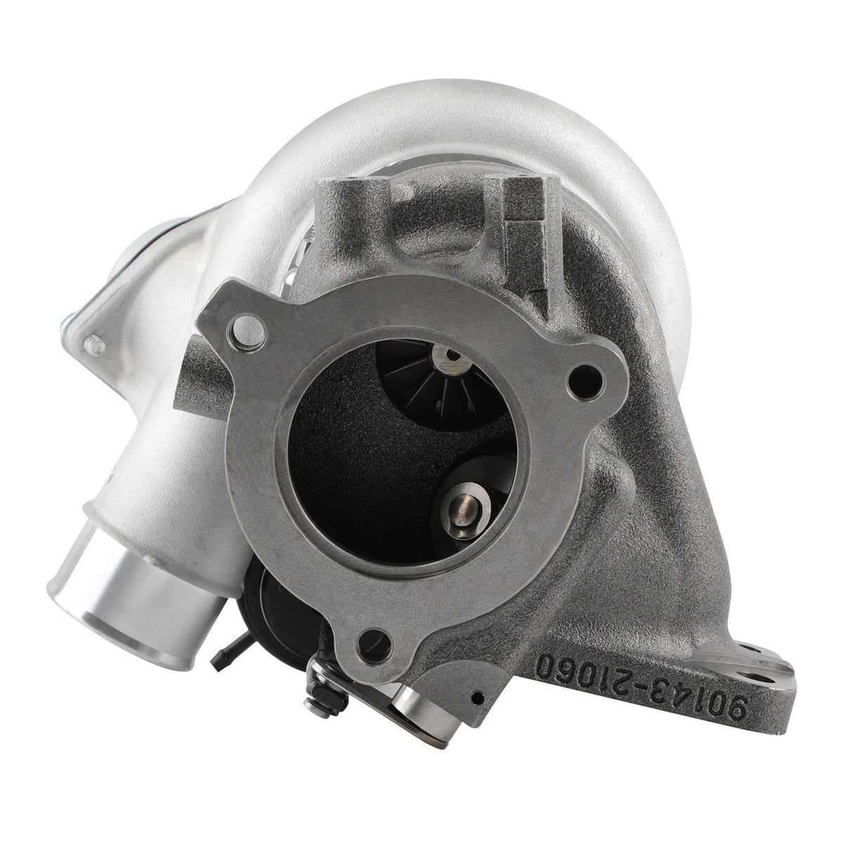 Turbocharger for Hyundai Genesis Coupe 2.0T (2008–2012) 49377-06902, FTJL1D