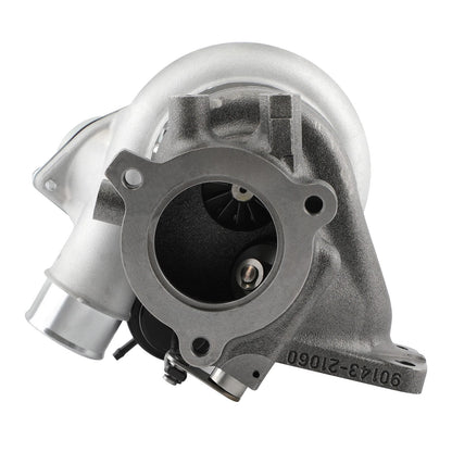 Turbocharger for Hyundai Genesis Coupe 2.0T (2008–2012) 49377-06902, FTJL1D