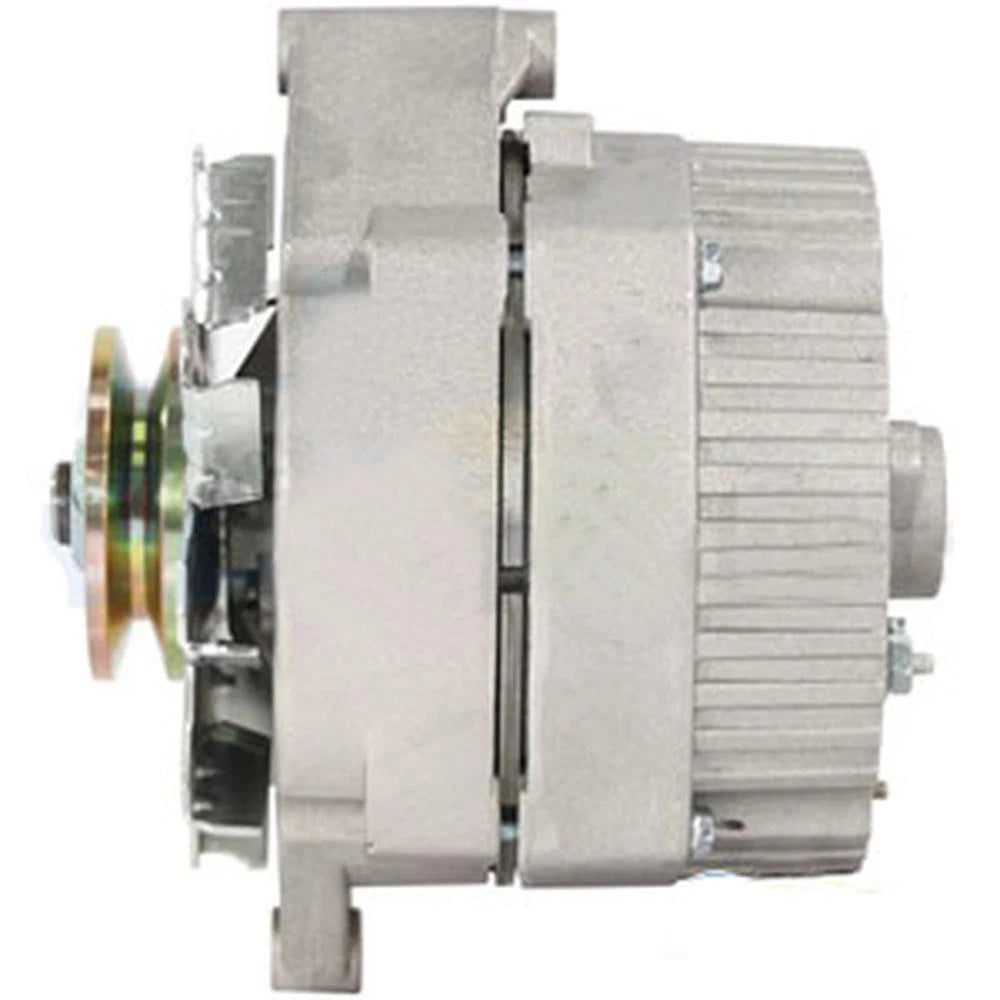 Alternator for Minneapolis Moline Replaces 103798A1R
