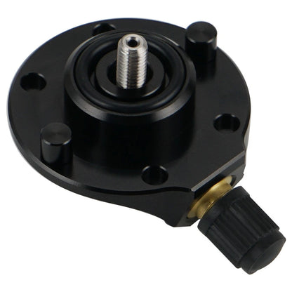 φ58mm Gas Valve for Husqvarna FE 250 350 450 501 (2014–2016)