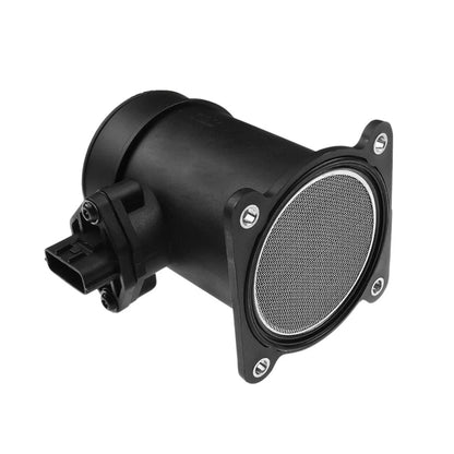 Mass Air Flow Sensor with Housing for Infiniti I35 (2003–2004) CLX-M0-USA-JI316703-CL360A70