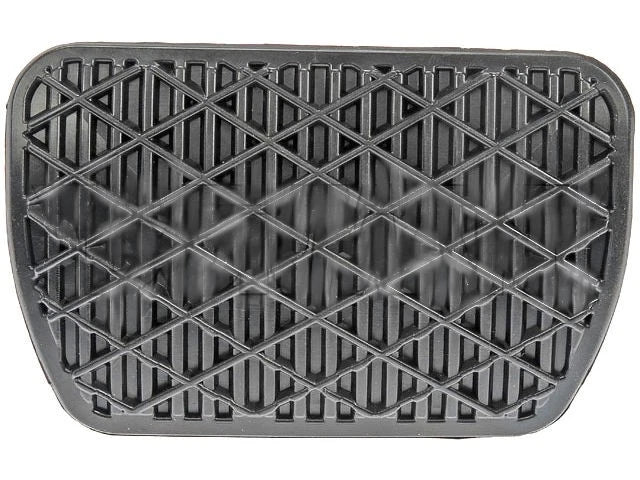 Brake Pedal Pad for Mercedes CLS550 (2007–2017) 93218CPVB