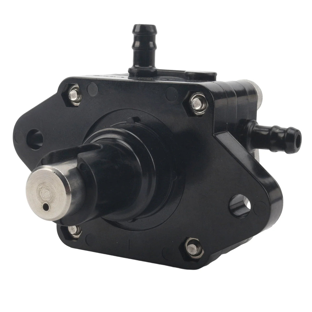 Fuel Pump 5036797 for Evinrude Johnson OMC BRP VRO 90-150 HP (4-Stroke)