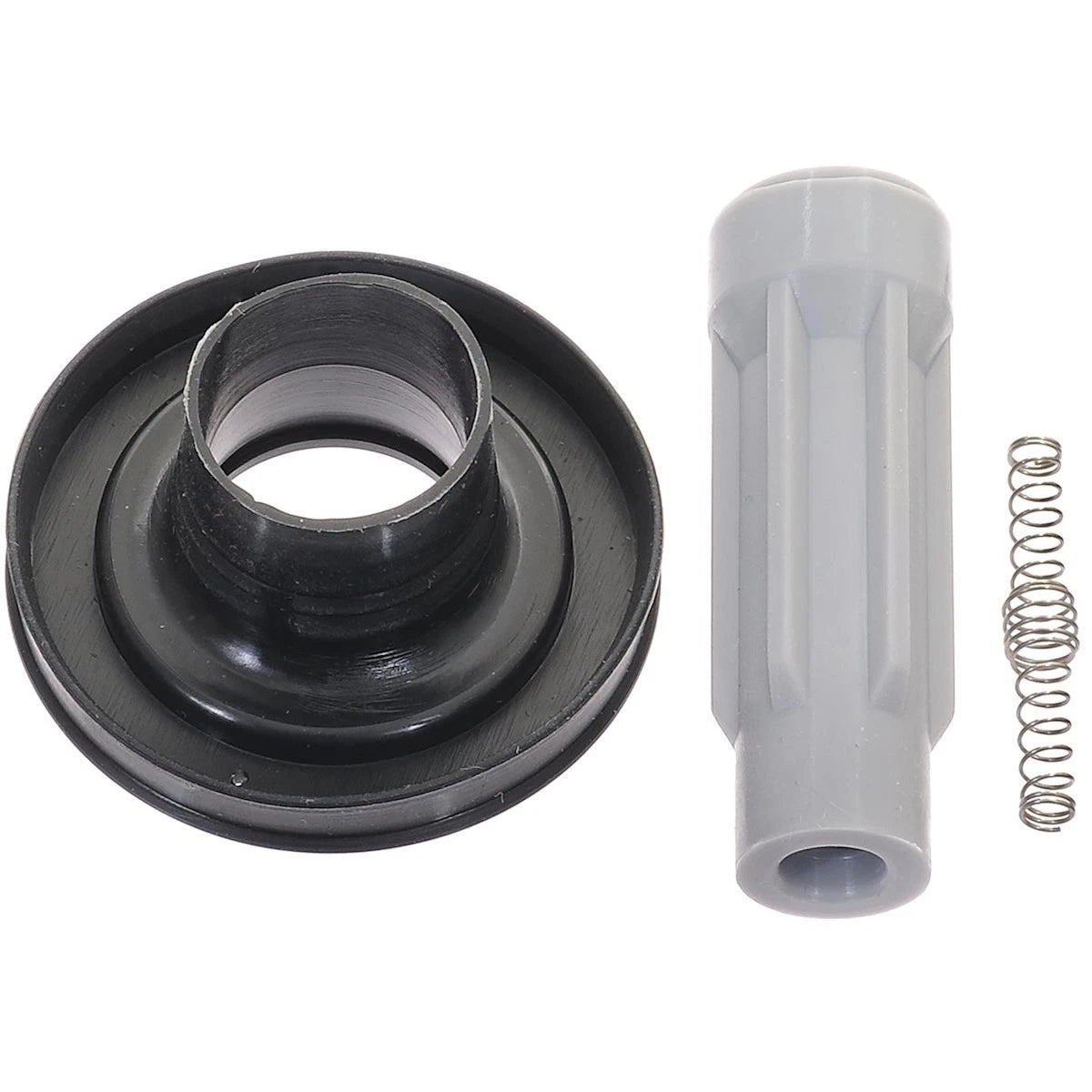 Ignition Coil Boot 16114 for Ford F-150, Mustang F-150 (2011–2020)