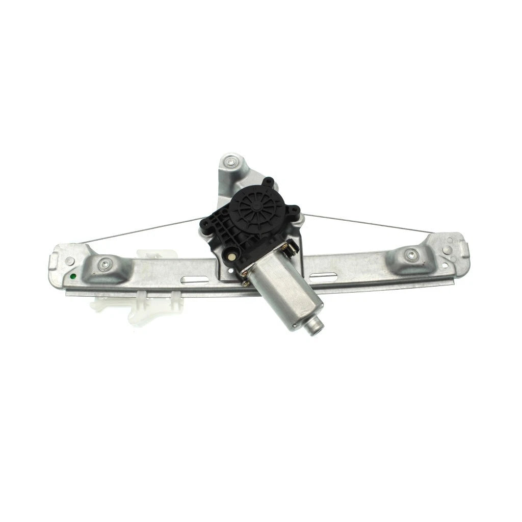 Power Window Regulator for Chevy Malibu (2005–2008) CLX-M0-USA-JRC49170006-CL360A70, GM1550149
