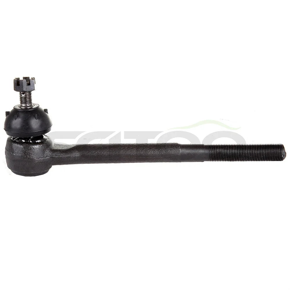 Front Tie Rod End Sway Bar for Chevrolet Monte Carlo Pontiac Grand Prix (1978–1988)