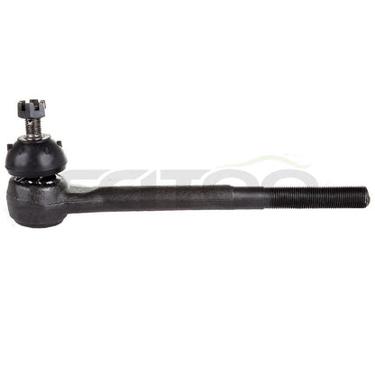 Front Tie Rod End Sway Bar for Chevrolet Monte Carlo Pontiac Grand Prix (1978–1988)