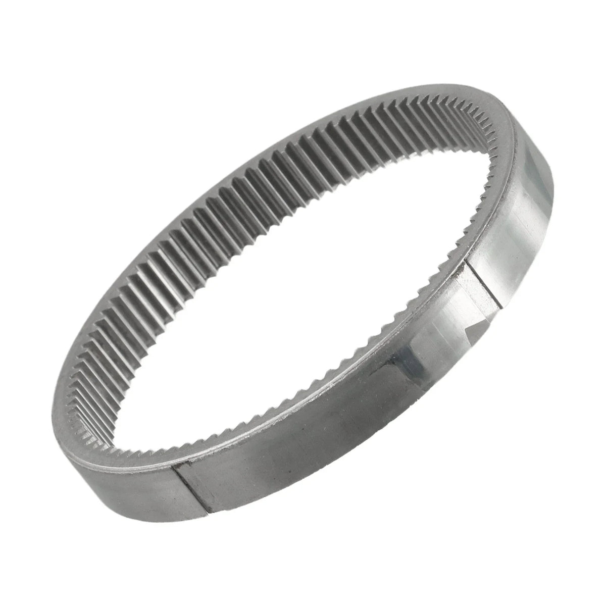 Outer Gear 93T for Electric Bicycle