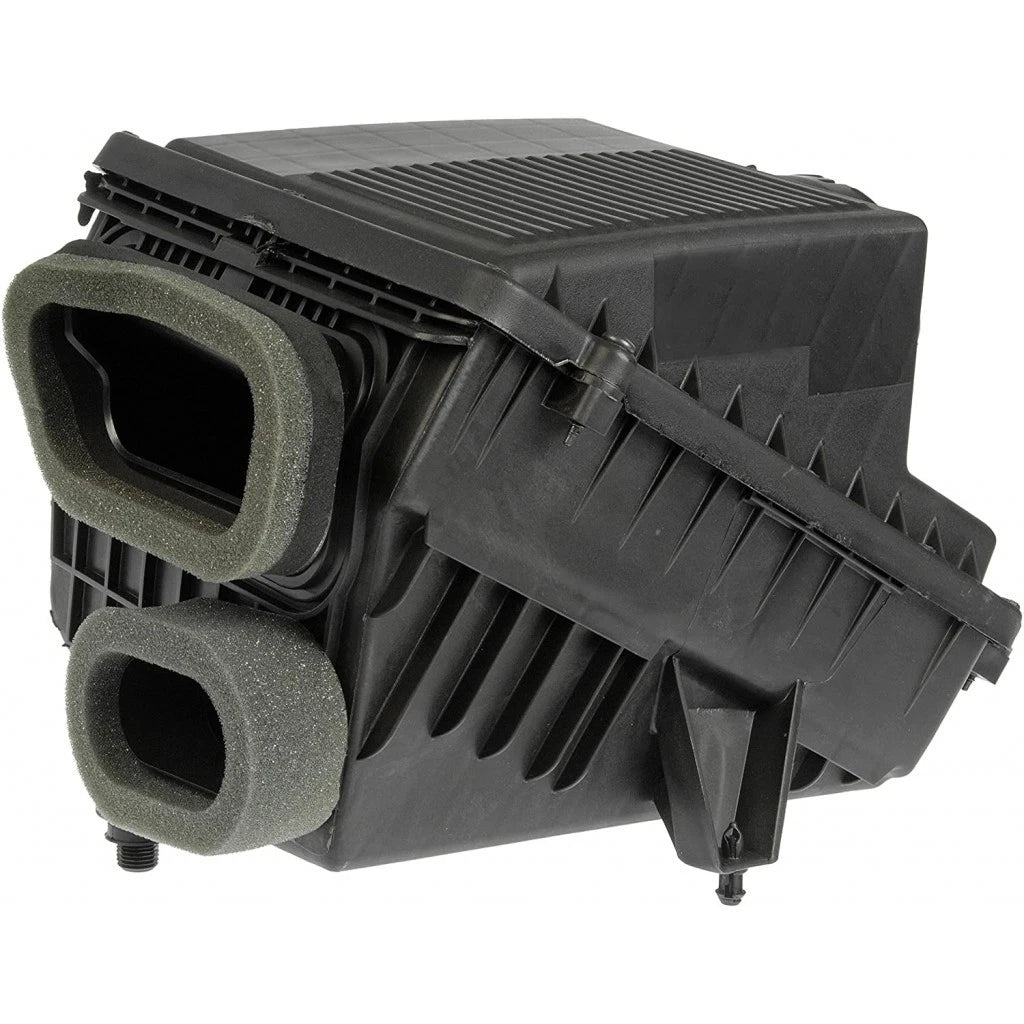 Air Filter Housing for GMC Sierra 3500 (2003–2006) 25355074, ALX-PAU-RB-258-514-CL360A68