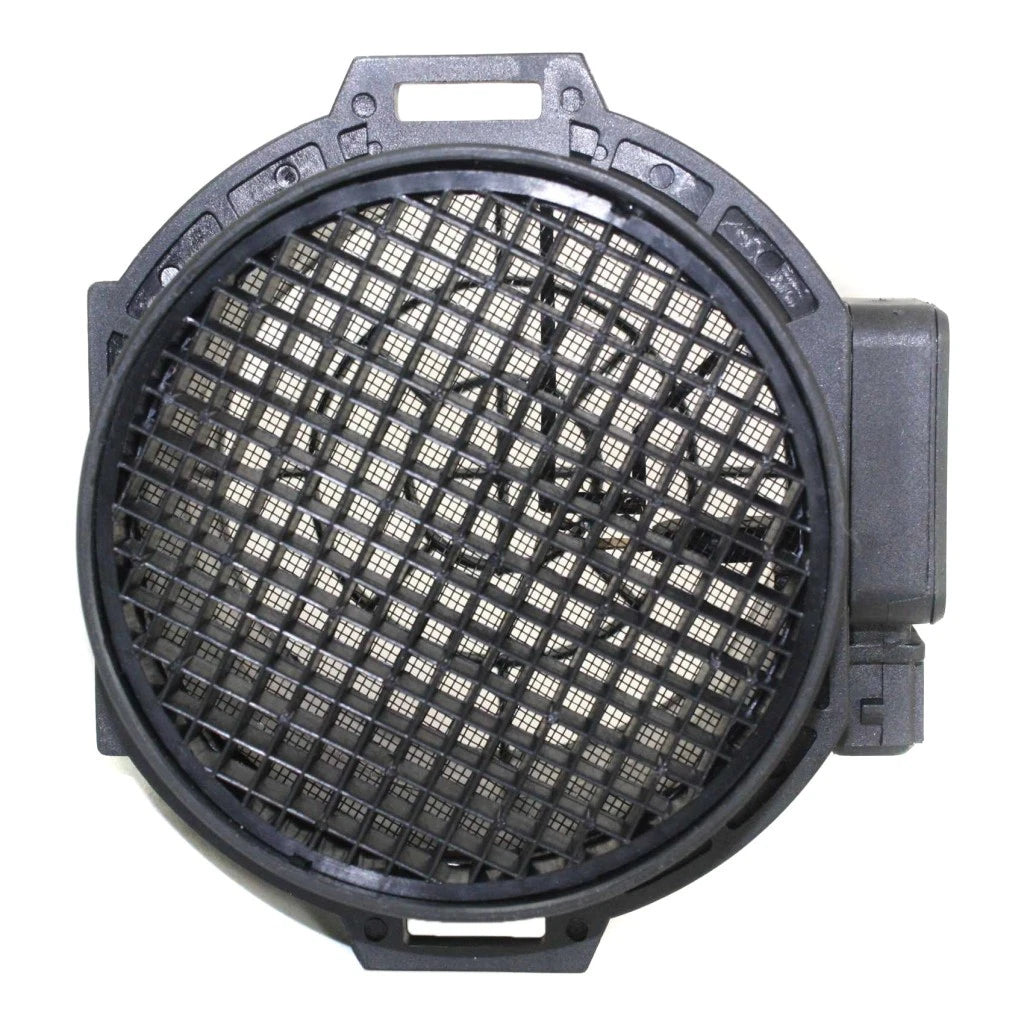 Mass Air Flow Sensor for BMW X5 (2001–2006) CLX-M0-USA-REPB316706-CL360A72