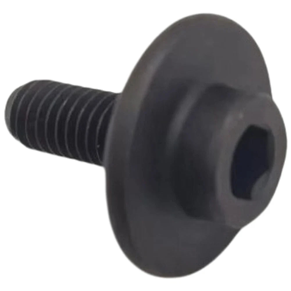 Steel Bolt 266733 9 for BLS713 LS0714 DLS714 (Miter Saw)
