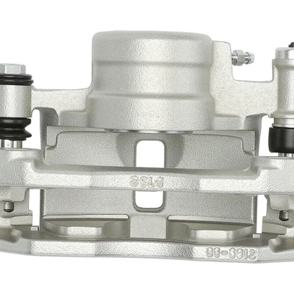 Brake Caliper Front Driver Left for Mazda B2200 B2600 (1988–1993) 18020181, 19B1101, 341252