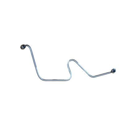 Injector Line for Ford 5600, 6600, 7600, 7700, 5610, 6610 (No Years)