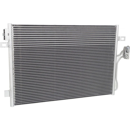 A/C Condenser for Dodge Journey (2009–2010) CH3030234, CLX-M0-USA-KVAC3776-CL360A70