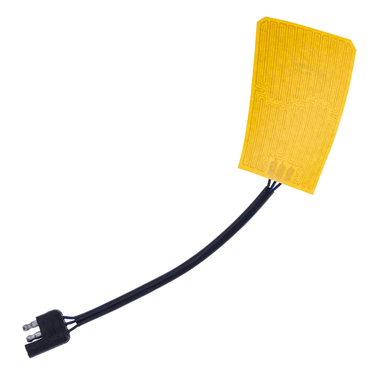 Grip Heater for Polaris Snowmobile (OEM, 2410812)
