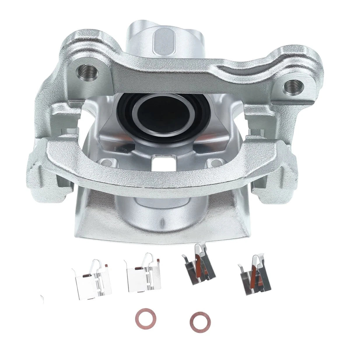 Brake Caliper Rear Left for Lexus IS250 (2014–2015) 18020564, 19B7174