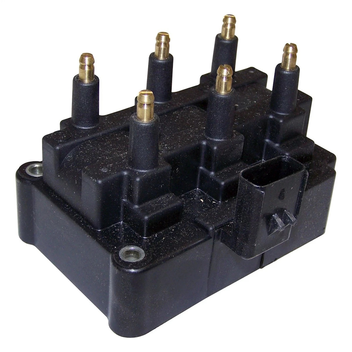 Ignition Coil for Dodge Grand Caravan Chrysler Town & Country (1999–2000) 4609140AB, UF261