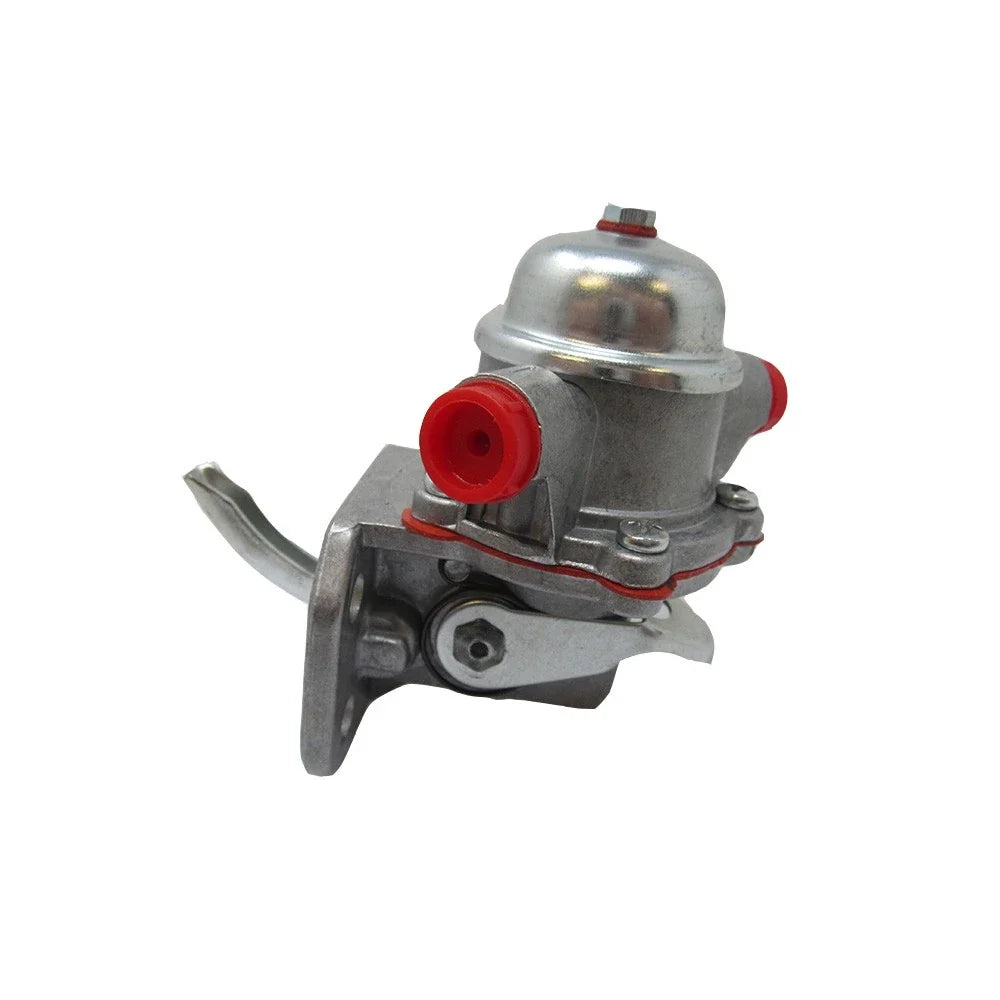 Fuel Lift Transfer Pump for International (3118234R91)