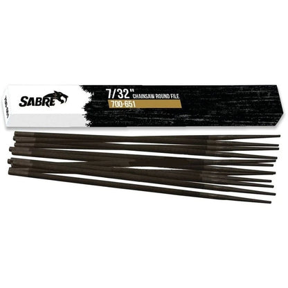 SABRE Chainsaw File for 5605 773 5503 5512 (3/8" Chains)
