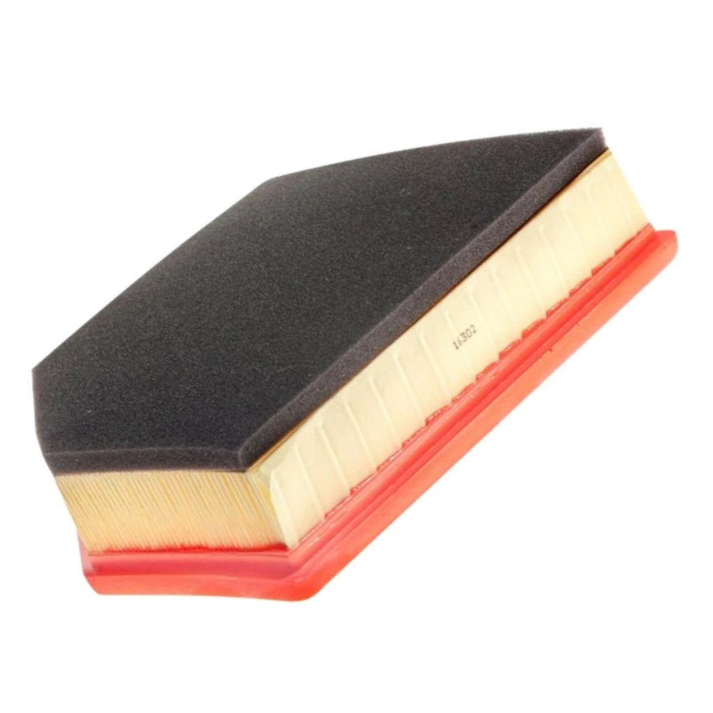 Air Filter for Volvo S80 (2007–2015) OLX-ACDA3692C-CL360A51