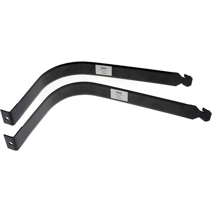 Fuel Tank Strap Hardware Kit for Chevy Express Van (2011–2021) 578-701, 84497922