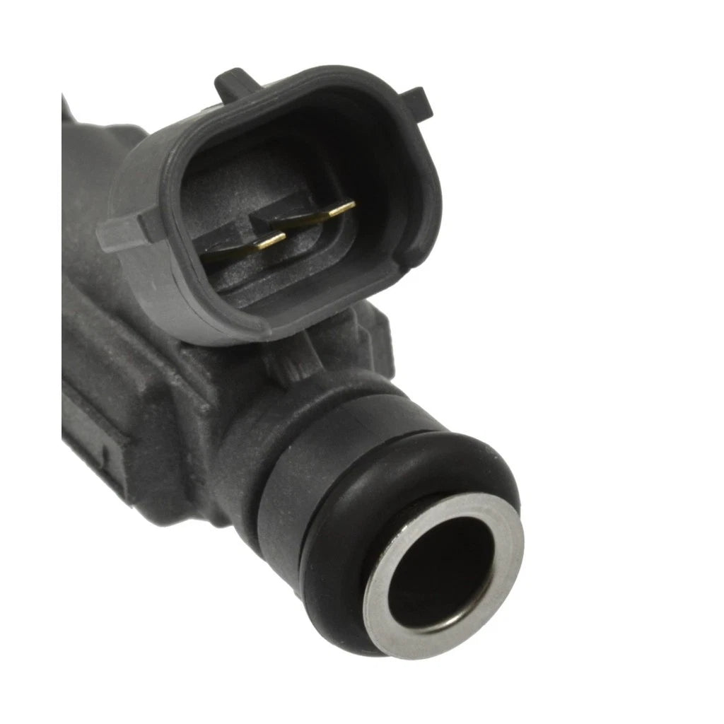 Fuel Injector for Infiniti Q45 (2003–2006) 16600AE060, ALX-PAU-SI-FJ751-CLB6
