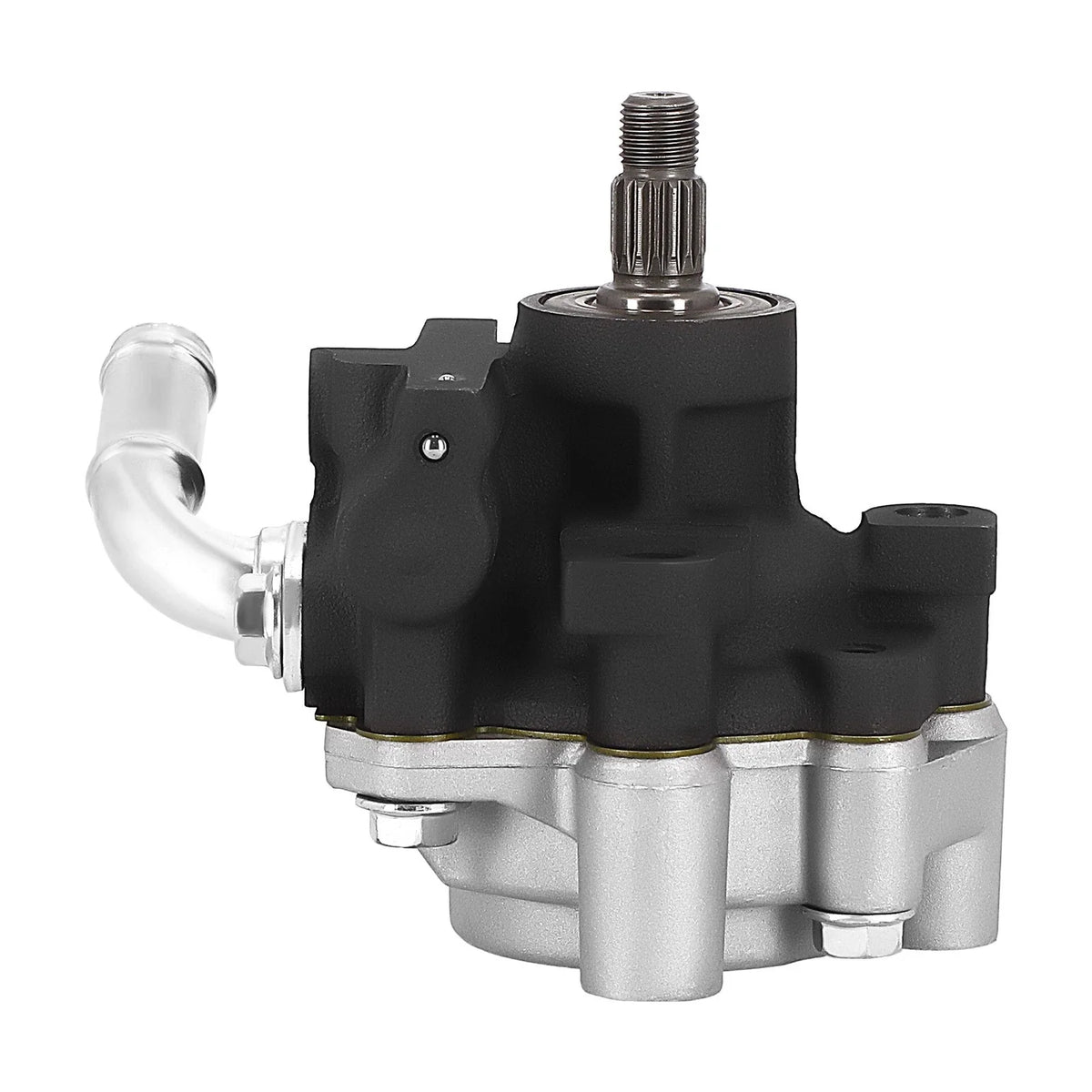 Power Steering Pump for Toyota Camry Highlander Solara Lexus RX330 (2002–2006) 21-5931