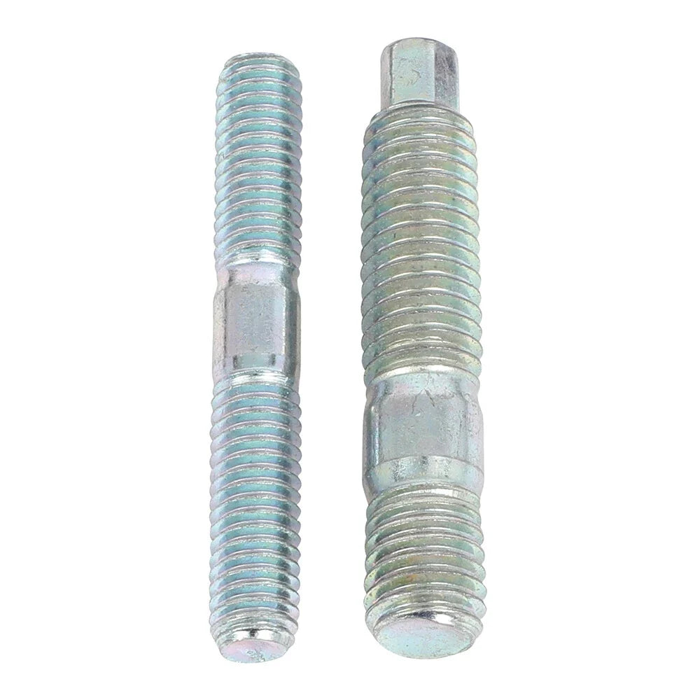 AC Aluminum Condenser for Ford Edge (2015–2018) & Lincoln MKX (2016–2018)