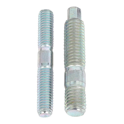 AC Aluminum Condenser for Ford Edge (2015–2018) & Lincoln MKX (2016–2018)