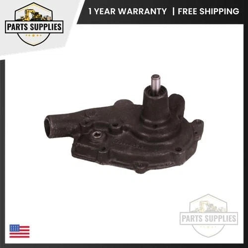 Water Pump for Clark Forklift