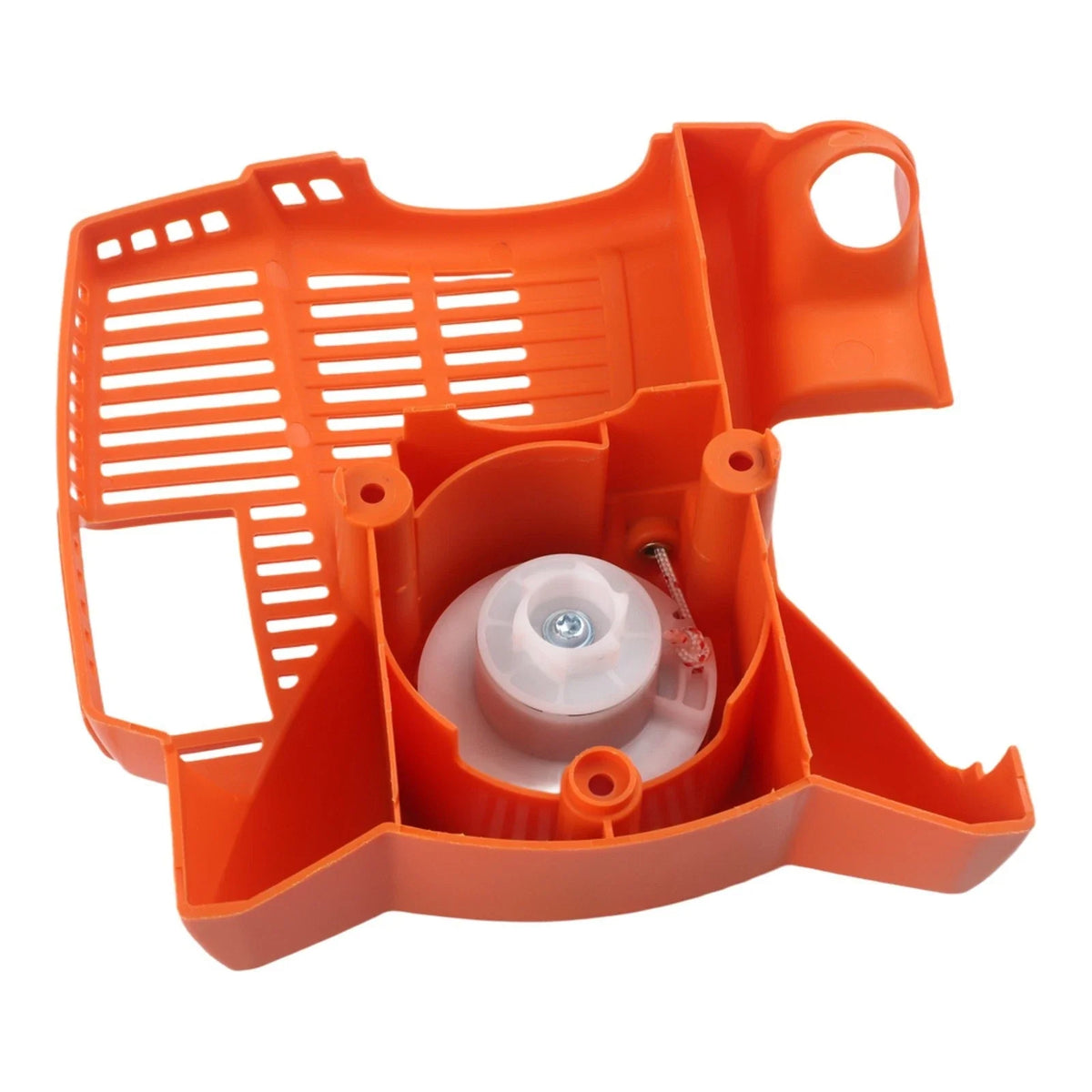 Recoil Pull Starter 4144 190 4013 for FC56C FS56C FS56RC FS40C FS50C FS40 FS50