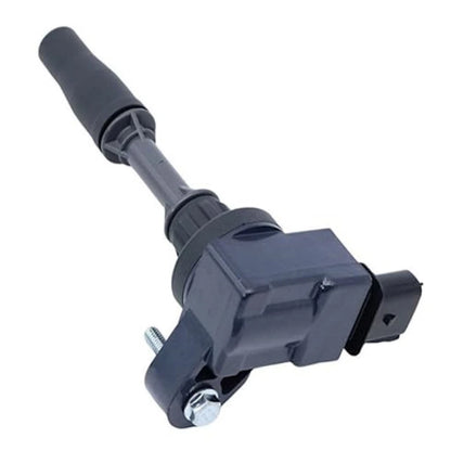 Ignition Coil for GMC Canyon (2015–2021) OLX-ACD25202791-CL360A64
