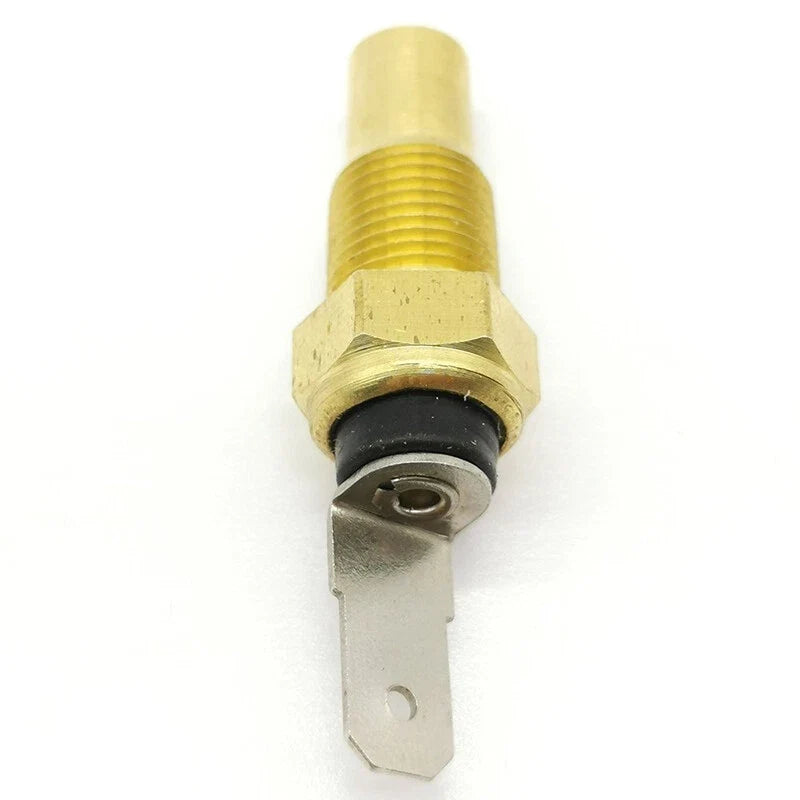 Temperature Sensor 31351-32830 for Kubota ZD221 ZD323 ZD326 ZD331 ZD25F ZD28 (2000–2023)