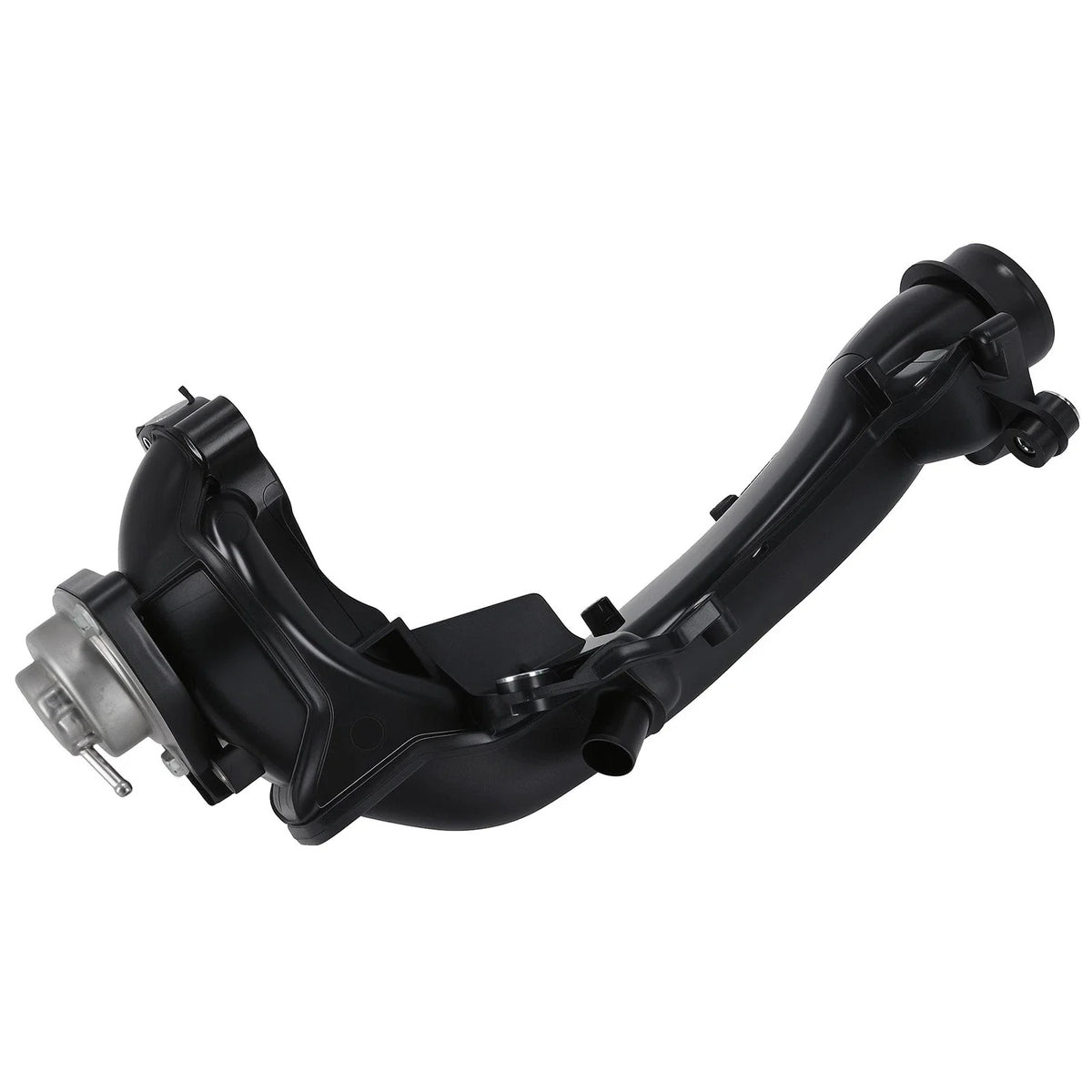 Turbo Inlet Hose Assembly for Honda Civic 1.5L (2016–2019) 172705AAA00