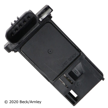 Mass Air Flow Sensor for Honda Accord CR-V Odyssey Pilot (2011–2021) 158-1662, AF10145