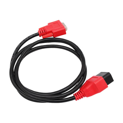 1Pc Scanner Cable EAX0068L00C for Snap-on DA-4 SOLUS EDGE (Fits EESC320)