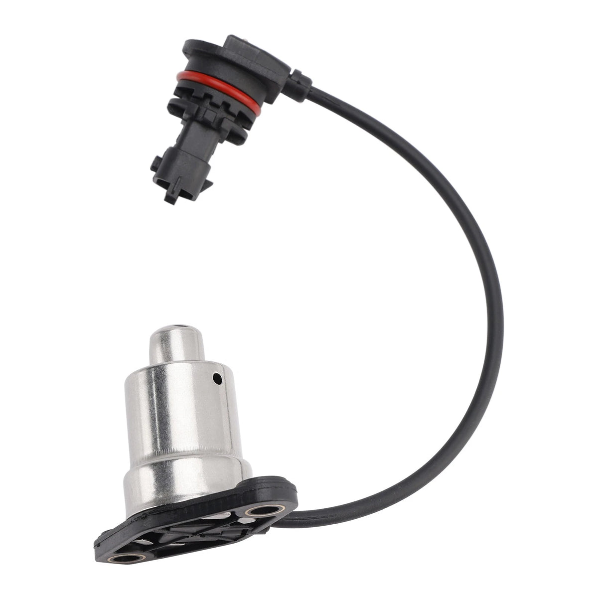 Oil Level Sensor 2X for Vauxhall Zafira C Insignia A (2008–2013) 55575097, 1235052