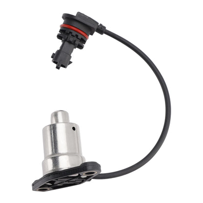 Oil Level Sensor 2X for Vauxhall Zafira C Insignia A (2008–2013) 55575097, 1235052