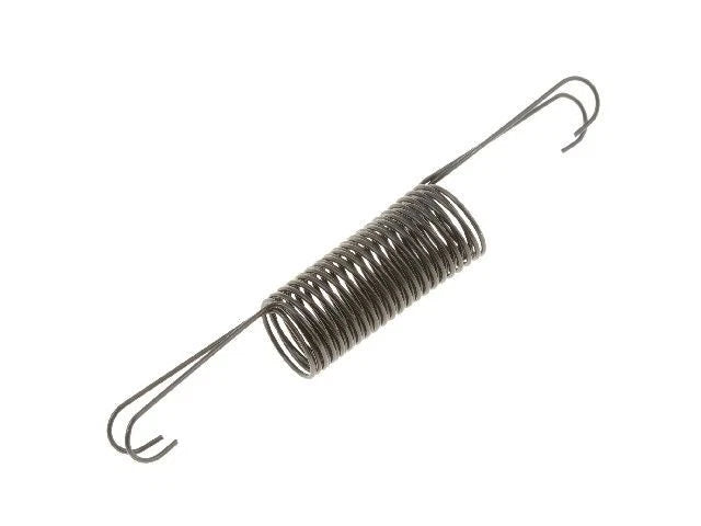 Throttle Return Spring for Pontiac Grand Prix (1978–1987) 82238BKTP