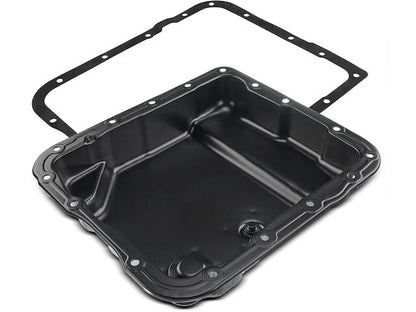 Transmission Oil Pan for Chevrolet Avalanche (2007–2008) 72899SBDZ