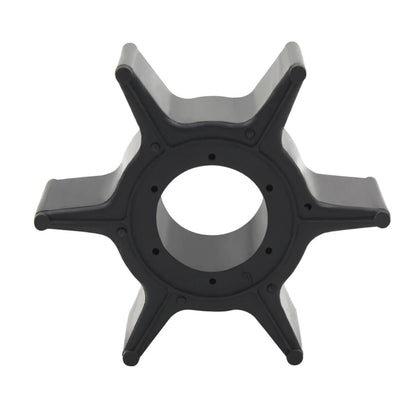 Water Pump Impeller for Honda Marine Outboard 35 40 45 50 HP (19210-ZV5-003)