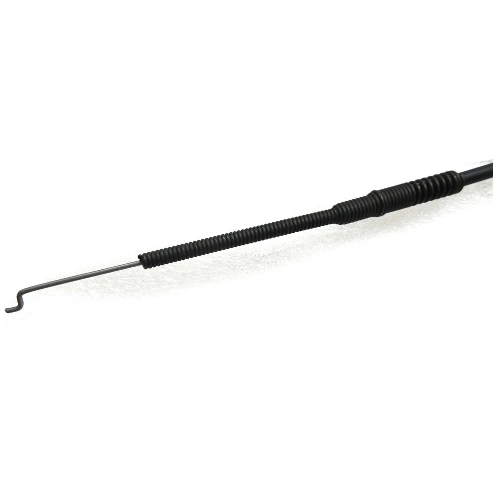 Replacement Control Choke 39-1/4" for MTD (9682)