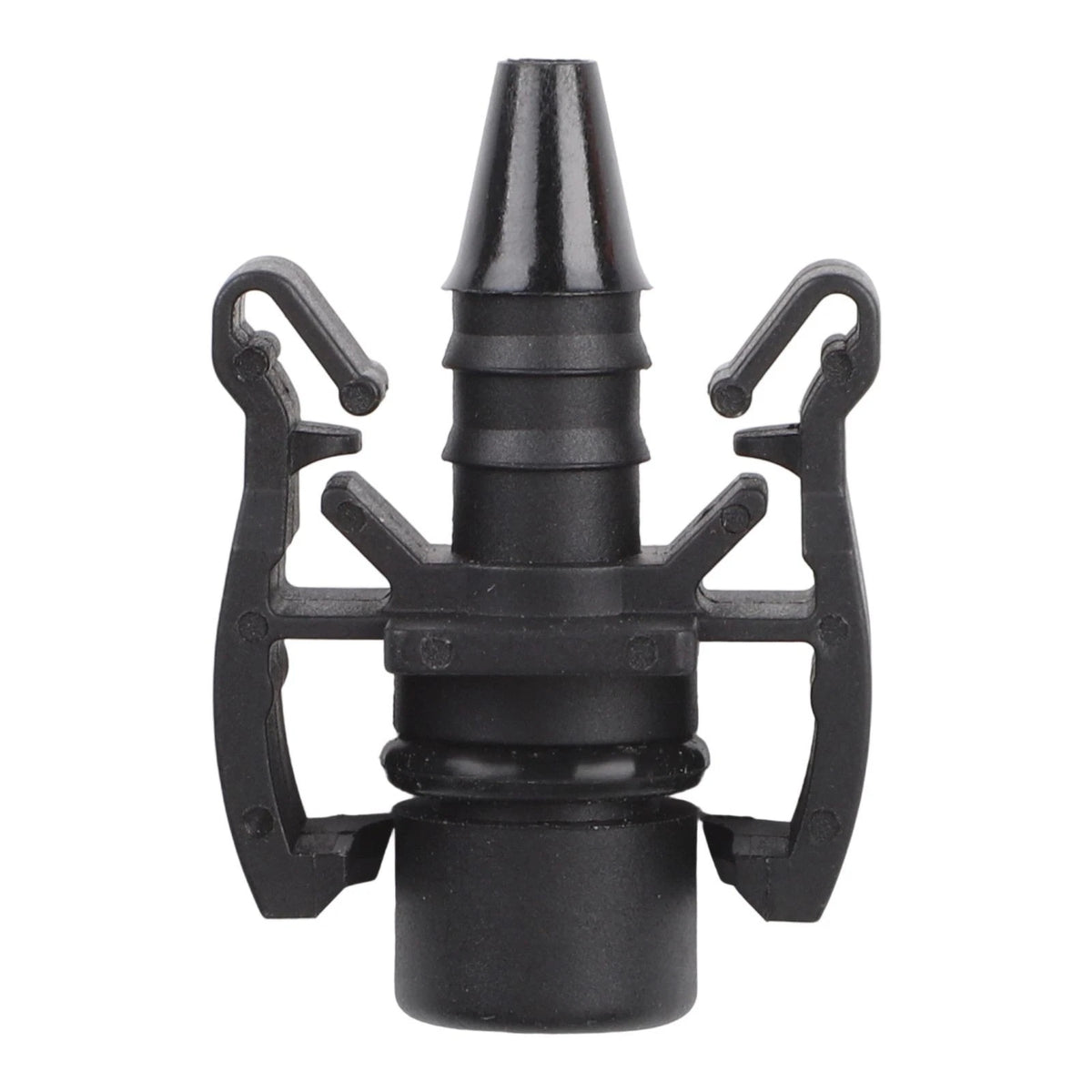 Expansion Tank Connector for Water Hose
