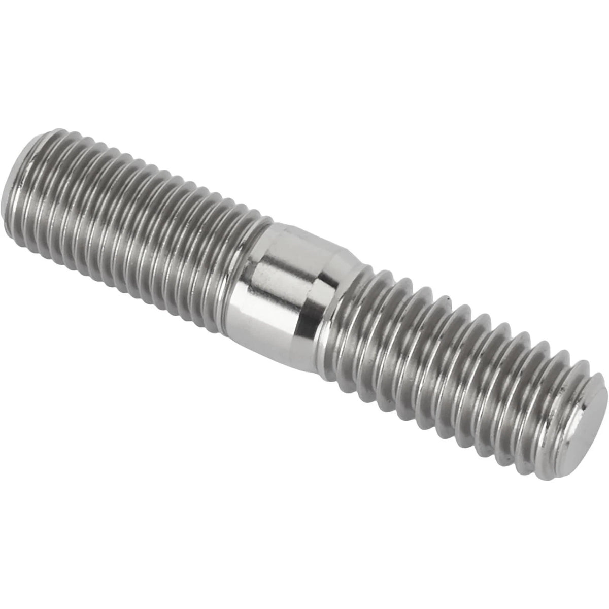 Torque Tube Stud for Tru-Lite (9406054) 3/8 Inch-16-24 x 1.8