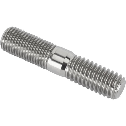 Torque Tube Stud for Tru-Lite (9406054) 3/8 Inch-16-24 x 1.8
