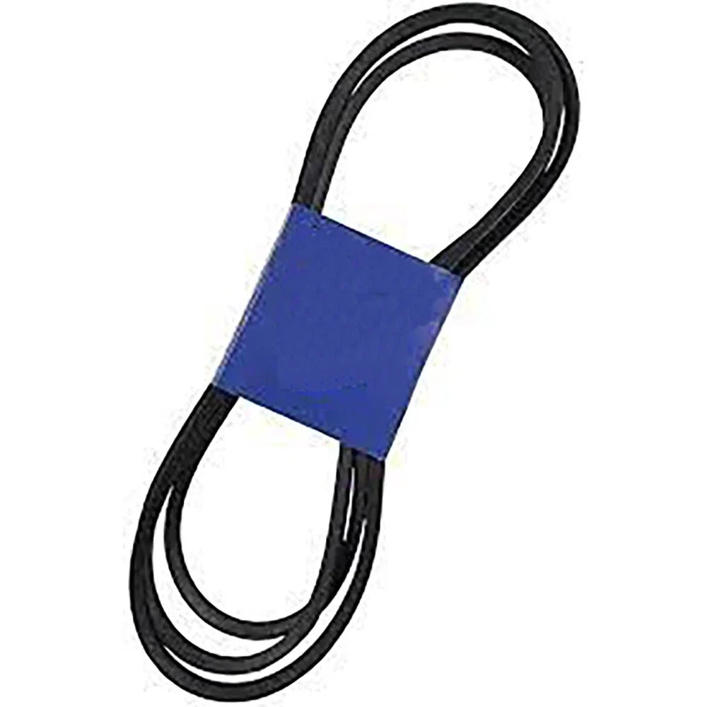 Belt 994647 for Toro Z Master 74240, Z250, Z252, Z286E, Z597D, 74268TE