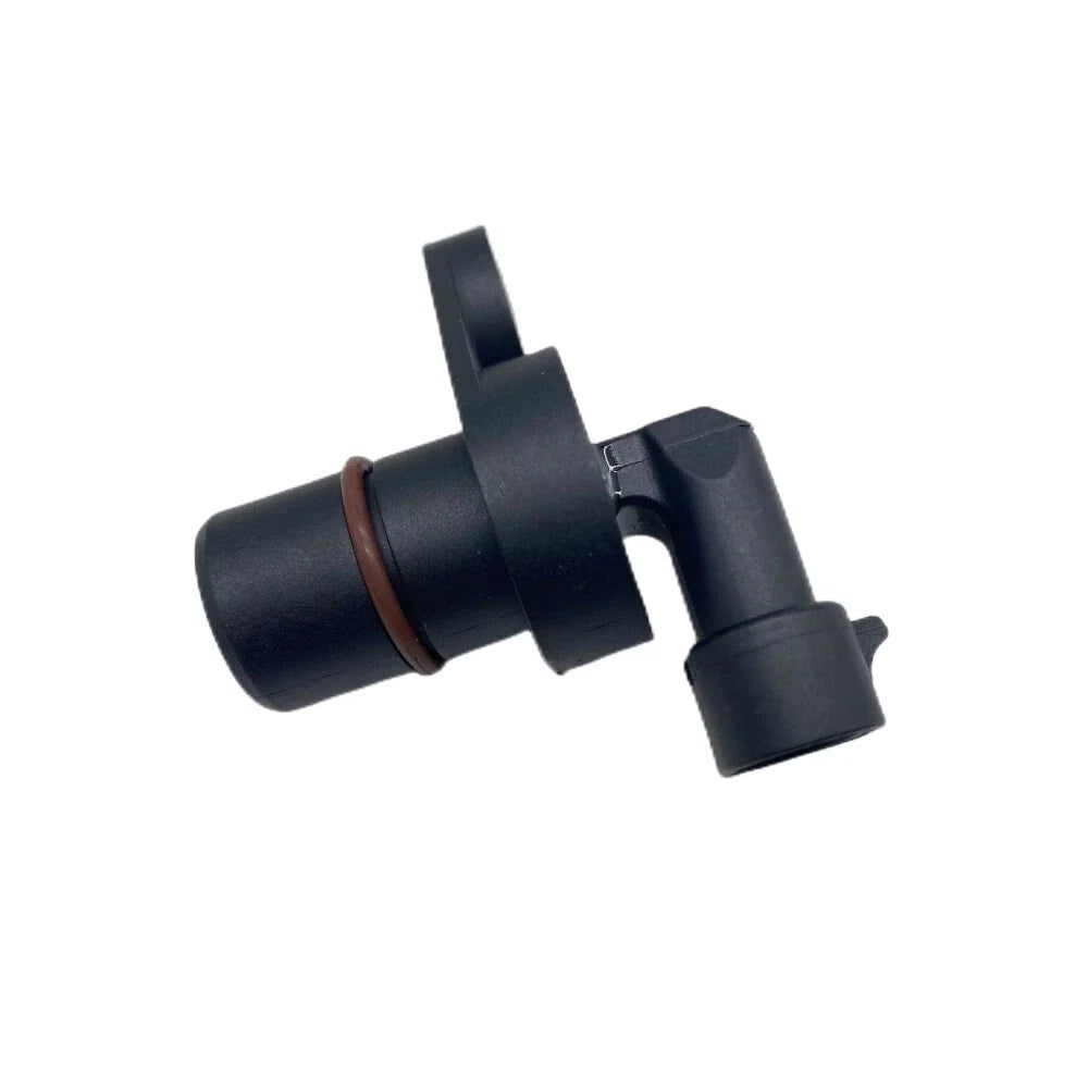 Camshaft Position Sensor for Mercury Mariner 135-400HP (Outboard 880609 8M0011987)