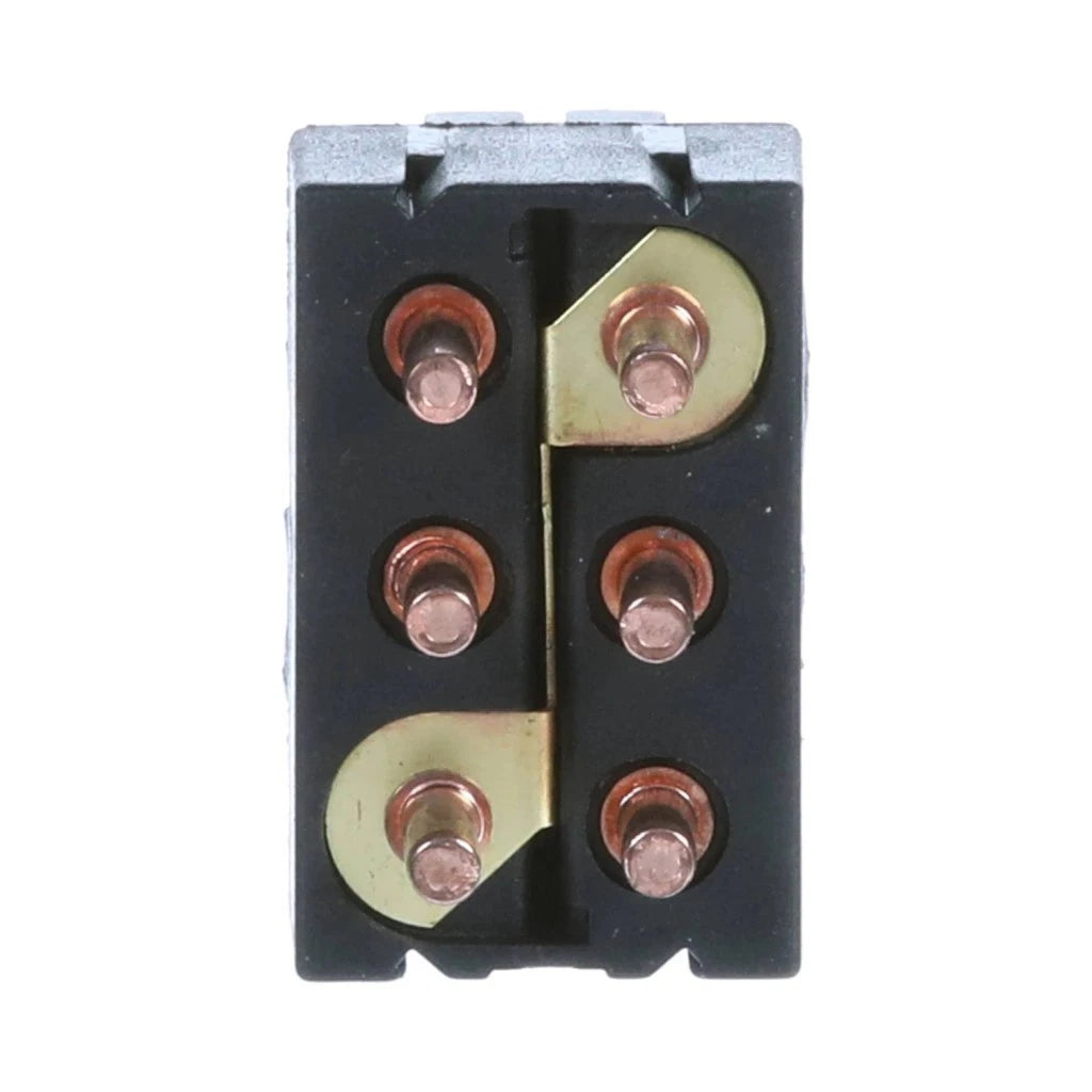 Power Window Switch for Ford LTD Crown Victoria (1990–1991) ALX-PAU-RB-901-310-CLA2