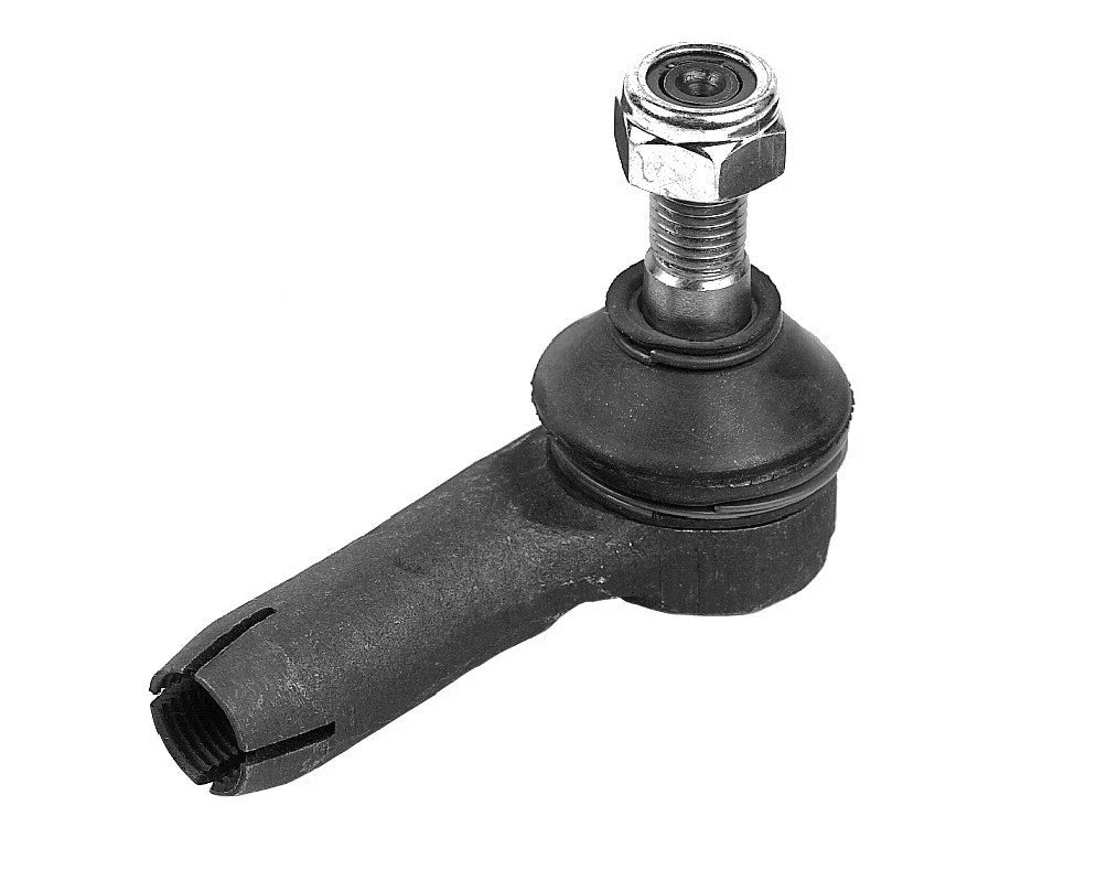 Meyle Front Left Steering Tie Rod End for Audi V8 Quattro/Audi A6 (1990–1997)